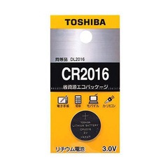 ��� ����������� CR2016��CR2016EC 07-6210
