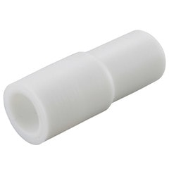 ��泌������å� ����ü���� 1.25 �� 100����_DZ-TCE1.25WL 09-2061