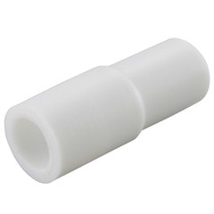 ��泌������å� ����ü���� 5.5 �� 100����_DZ-TCE5.5WL 09-2079