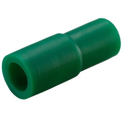 ��泌������å� ����ü���� 5.5 �� 100����_DZ-TCE5.5GL 09-2082