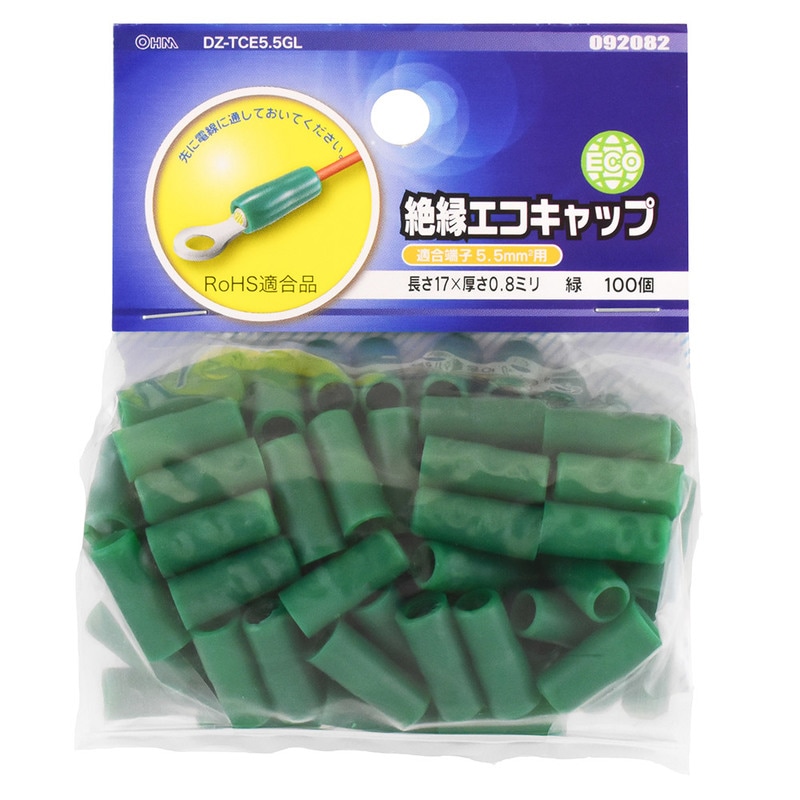 Amazon.co.jp : SEMI-HG リビングこたつ 長方形 75×60