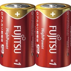 �ٻ��� ñ1�����륫�괥���� 2���� �ϥ��ѥ��LR20FH(2S) 17-0090