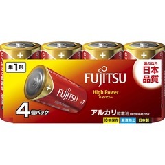 �ٻ��� ñ1�����륫�괥���� 4���� �ϥ��ѥ��LR20FH(4S) 17-0091