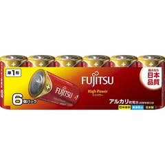 �ٻ��� ñ1�����륫������ 6���� �ϥ��ѥ��LR20FH(6S) 17-0092