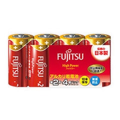 �ٻ��� ñ2�����륫������ 4���� �ϥ��ѥ��LR14FH(4S) 17-0094