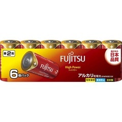 �ٻ��� ñ2�����륫������ 6���� �ϥ��ѥ��LR14FH(6S) 17-0095