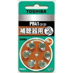 ��� ��İ���Ѷ������� PR41 6������PR41V 6P 17-2001
