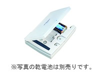 東芝 バッテリーチェッカー｜TBC-3 17-2046｜通販ならオーム電機