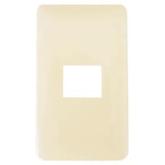 �����å��ץ졼�� ɸ��ץ졼�� 1����_RK-5001-Z 00-8039