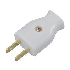 ʿ���ץ饰 ����_RK-6215-Z 00-8089