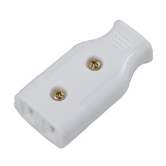 ʿ���ܥǥ� ����_RK-6315-Z 00-8097