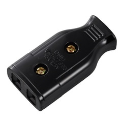 ʿܥǥ _RK-6315B-Z 00-8180