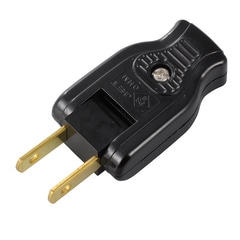 �ࡼ�ӡ��ץ饰��_HS-H63-K 00-8205