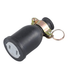 ���ॳ�ͥ����� �ܥǥ���_RK-7210-Z 00-8221