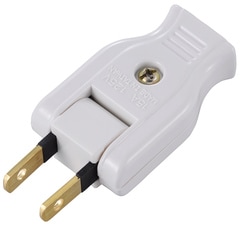 佤 參Сեࡼӡץ饰 _HS-H15TTMP/W 04-7415