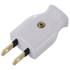 �佤�� ��參�С��եץ饰 ��_HS-H15TTP/W 04-7441