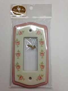 Melody �����å��ץ졼�� ƫ�� �������ȥ����� 3���ѡ�SR-TFI-C3 04-7545