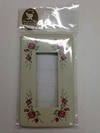 Melody åץ졼 ߥ󥰥åץ 3ѡCUR-C-ML-3 04-7548