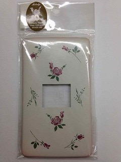 Melody �����å��ץ졼�� ���ߥ󥰥��åץ����� 1���ѡ�CUR-C-ML-I1 04-7549