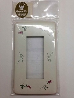 Melody �����å��ץ졼�� ���ߥ󥰥��åץ����� 3���ѡ�CUR-C-ML-I3 04-7551