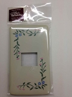 Melody �����å��ץ졼�� �� �ԥ� 1���ѡåץ�ԥ󥯥ϥ�1 04-7738