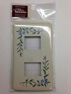 Melody �����å��ץ졼�� �� �ԥ� 2���ѡåץ�ԥ󥯥ϥ�2 04-7739