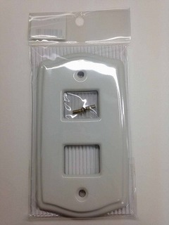 Melody �����å��ץ졼�� ���� ̵�� 2���ѡå����ॸW-2 09-1695