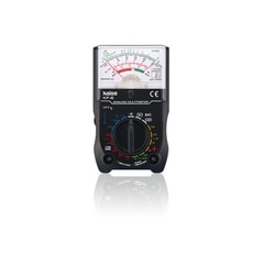 ������ ���ʥ����ޥ���᡼������KF-6 14-2043