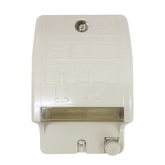 ߥʥɿ女󥻥 3 ١_DC1093N(C) 00-8082