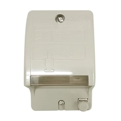 �������ա������������ߥʥ����ɿ女�󥻥�� 2���� �١�����_DC1092N(C) 00-8083