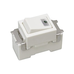 �������饤������_ML1351 00-8189