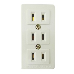 ȥץ륳󥻥_RK-1031-Z 00-8206