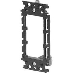 �ߥ饤 �Ϥ��ߥץ��� �ץ饹���å������դ��Ϥ��߼�����_PWX-1 00-9311