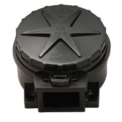 ������ ���祤��ȥܥå��� OBB��_MJ8000 04-0559