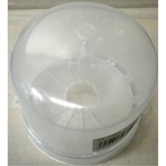 ���祤���BOX�ʥ����ϥå� 04-2098