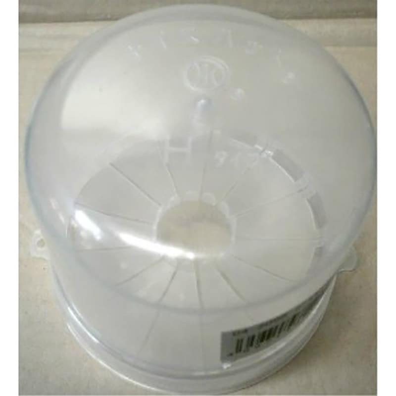 ジョイントBOXナイスハット 04-2098｜通販ならオーム電機ダイレクト