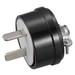 ����å� 2P20A_HS-K202HC 04-7221