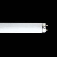 ľ�ɷָ��� ������ۥ磻�� ���� 40�� ��� FLR40SN/M/36 04-6785