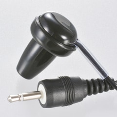 ��Υ�륤��ۥ� ��2.5 1m �֥�å���EAR-0007 01-0007