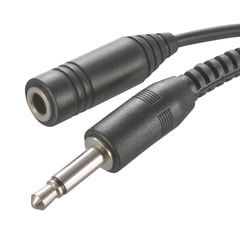 ����ۥ��Ĺ������ ��Υ�벻���� 2m �֥�å���EAR-6516 01-6516