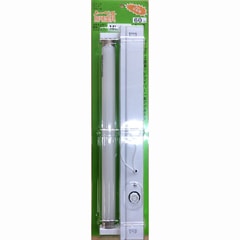 �Ρ��٥� ���å���饤�� �ָ��� 10W 60HZ��ML-010 60HZ 16-6175