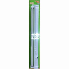 Ρ٥ å饤 ָ 20W 60HZML-020 60HZ 16-6176