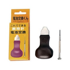 Ӹ򴹤 ӻӸ򴹡DK-1 07-2100