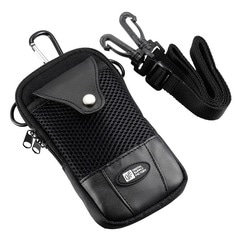 ޥۥ  iPhone7Plusб ޥۥݡ L 2ݥåȡSMP-CTWN-L 01-0649