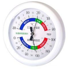 쥻 ŬŴ ٷ ɳݤξ դ ۥ磻ȡTR-130W 07-7738