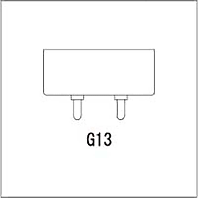 TOSHIBA メロウ5 【FL30S-EX-N-H】 21本 TOSHIBA メロウ5 【FL30S-EX-N-H】 21本 東芝ライテック 蛍光灯 メロウ