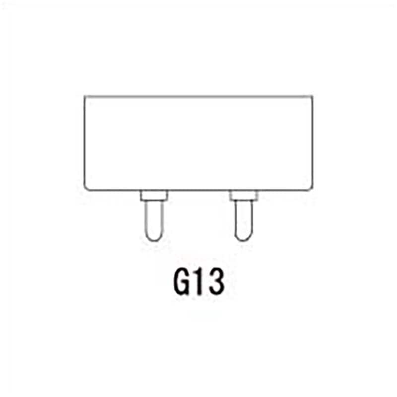 東芝 直管蛍光灯 メロウ5N 昼白色 32形 FL32SEX-N-H 16-0101｜通販なら