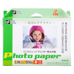 ���󥯥����åȥץ�󥿡��� ������ LȽ 300�� ������PA-CG2-L/300 01-3684