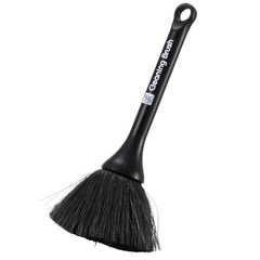 ���꡼�˥󥰥֥饷 �֥�å���OA-RCBM-K 01-3400