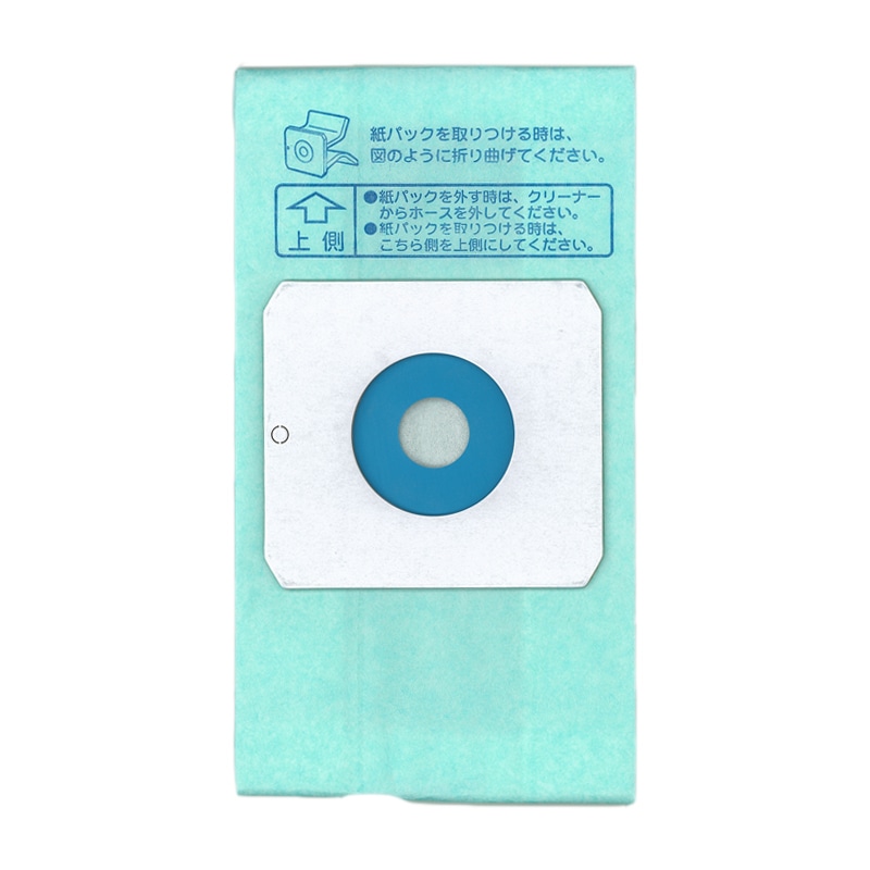 (未使用･未開封品)　東芝 高性能トリプルパックフィルター VPF-7 lok26k6 Amazon | 東芝 高性能トリプル紙パックフィルター 純正 掃除機